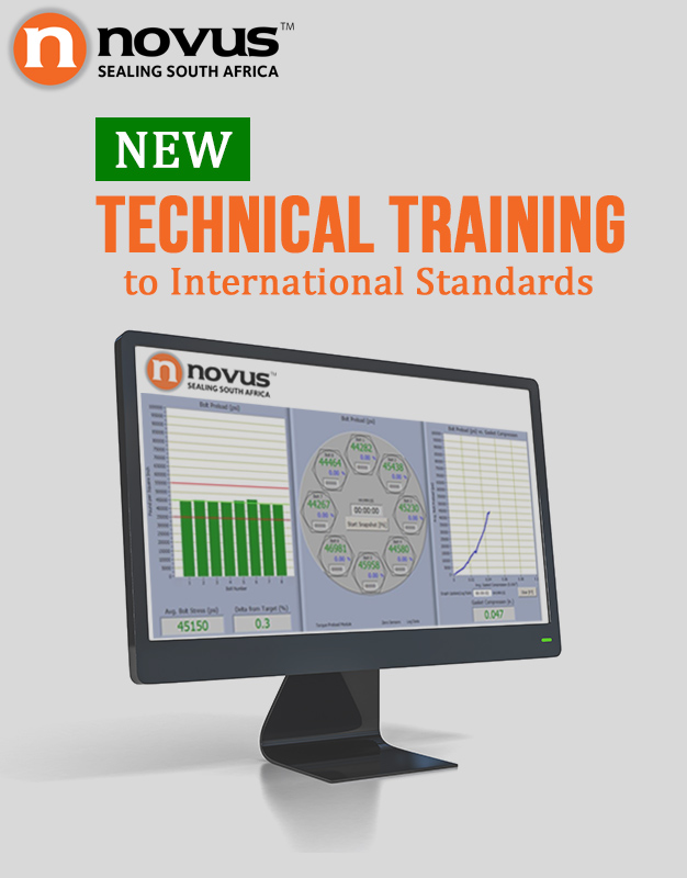 Technical Training